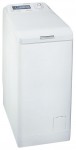 Machine à laver Electrolux EWT 136540 W 40.00x85.00x60.00 cm