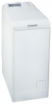 Machine à laver Electrolux EWT 136551 W 40.00x85.00x60.00 cm