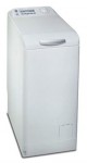 Mașină de spălat Electrolux EWT 13720 W 40.00x85.00x60.00 cm