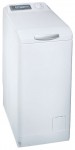 Tvättmaskin Electrolux EWT 13741 W 40.00x85.00x60.00 cm