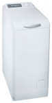 Tvättmaskin Electrolux EWT 13891 W 40.00x85.00x60.00 cm