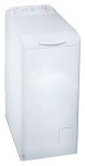 Tvättmaskin Electrolux EWT 9120 40.00x85.00x60.00 cm