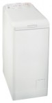 Mașină de spălat Electrolux EWTS 10120 W 40.00x85.00x60.00 cm