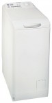 Tvättmaskin Electrolux EWTS 10420 W 40.00x85.00x60.00 cm