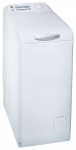 Mașină de spălat Electrolux EWTS 10620 W 40.00x85.00x60.00 cm