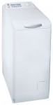 Tvättmaskin Electrolux EWTS 10630 W 40.00x85.00x60.00 cm