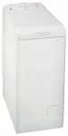 Tvättmaskin Electrolux EWTS 13102 W 40.00x85.00x60.00 cm