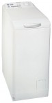 Tvättmaskin Electrolux EWTS 13420 W 40.00x85.00x60.00 cm