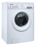 Tvättmaskin Electrolux EWW 12470 W 60.00x85.00x63.00 cm