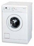 เครื่องซักผ้า Electrolux EWW 1290 60.00x85.00x60.00 เซนติเมตร