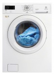 Machine à laver Electrolux EWW 1476 MDW 60.00x85.00x52.00 cm