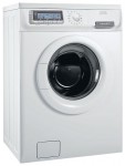 Máquina de lavar Electrolux EWW 14791 W 60.00x85.00x60.00 cm