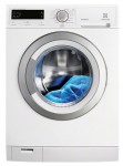 Tvättmaskin Electrolux EWW 1486 HDW 60.00x85.00x61.00 cm