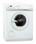 वॉशिंग मशीन Electrolux EWW 1649 60.00x85.00x61.00 सेमी
