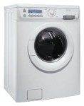洗衣机 Electrolux EWW 16781 W 60.00x85.00x63.00 厘米
