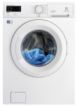 Tvättmaskin Electrolux EWW 1685 HDW 60.00x85.00x52.00 cm