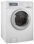 洗濯機 Electrolux EWW 168543 W 60.00x85.00x60.00 cm