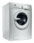 เครื่องซักผ้า Electrolux EWW 1690 60.00x85.00x60.00 เซนติเมตร