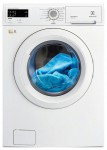 เครื่องซักผ้า Electrolux EWW 51476 HW 60.00x85.00x52.00 เซนติเมตร