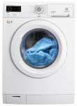 Machine à laver Electrolux EWW 51676 HW 60.00x85.00x52.00 cm