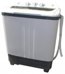 Tvättmaskin Element WM-5503L 66.00x80.00x38.00 cm