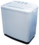 洗衣机 Element WM-6001H 77.00x88.00x43.00 厘米