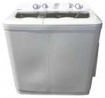 Máquina de lavar Element WM-6802L 74.00x88.00x42.00 cm