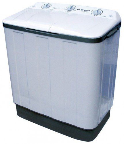 Máy giặt Element WM-7201H ảnh, đặc điểm