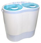 洗衣机 Energy WM-200 59.00x60.00x37.00 厘米