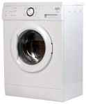 Máquina de lavar Ergo WMF 4010 60.00x85.00x45.00 cm