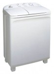 Machine à laver EUROLUX TTB-6.2 60.00x85.00x45.00 cm