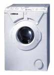 Tvättmaskin Euronova 1000 EU 360 45.00x67.00x46.00 cm