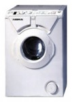 वॉशिंग मशीन Euronova Singlenova 1000 46.00x67.00x46.00 सेमी