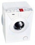 Tvättmaskin Eurosoba 1000 46.00x68.00x46.00 cm