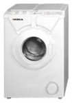 Máquina de lavar Eurosoba EU-355/10 46.00x67.00x46.00 cm