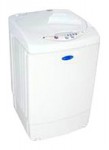 Machine à laver Evgo EWA-3011S 44.00x70.00x44.00 cm