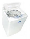 洗衣机 Evgo EWA-6075S 53.00x84.00x57.00 厘米