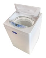 Machine à laver Evgo EWA-6200 Photo, les caractéristiques