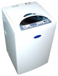 वॉशिंग मशीन Evgo EWA-6522SL 56.00x89.00x57.00 सेमी