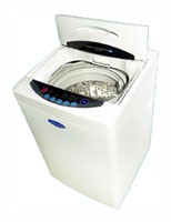 Máy giặt Evgo EWA-7100 ảnh, đặc điểm