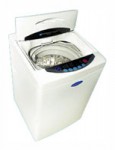 çamaşır makinesi Evgo EWA-7100 53.00x84.00x54.00 sm