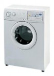 เครื่องซักผ้า Evgo EWE-5800 60.00x86.00x45.00 เซนติเมตร