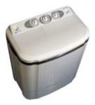 çamaşır makinesi Evgo EWP-4026 63.00x68.00x37.00 sm