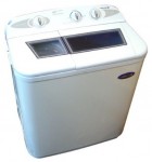 Mașină de spălat Evgo EWP-4041 43.00x86.00x74.00 cm