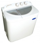 洗濯機 Evgo EWP-4042 69.00x82.00x42.00 cm