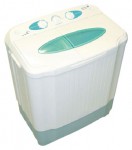 Machine à laver Evgo EWP-5029P 66.00x76.00x39.00 cm