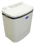 वॉशिंग मशीन Evgo EWP-5031P 66.00x76.00x39.00 सेमी