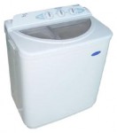 çamaşır makinesi Evgo EWP-5221N 69.00x82.00x42.00 sm