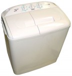 Máy giặt Evgo EWP-6040P 74.00x88.00x42.00 cm