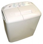 Mașină de spălat Evgo EWP-6054 N 66.00x80.00x38.00 cm